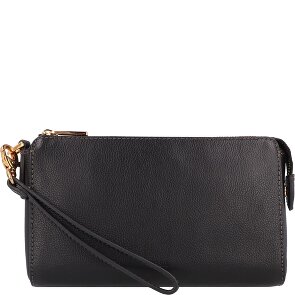 Fossil Gift Herrentasche Leder 19 cm
