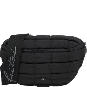 Fritzi aus Preußen Bum Limited Leo Bubble Gürteltasche 29 cm