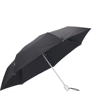 Samsonite Alu Drop S Taschenschirm 25 cm