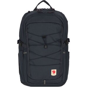 Fjällräven Skule 28 Daypack 48 cm Laptopfach
