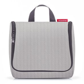 reisenthel Toiletbag Kulturbeutel 23 cm