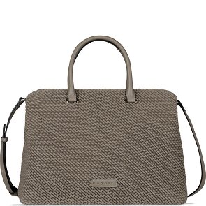 bugatti Julice Handtasche L 39 cm