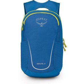 Osprey Daylite Jr Wanderrucksack 34 cm Osprey Daylite Jr Wanderrucksack 34 cm