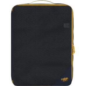 Cabin Zero Classic Packtasche 35 cm