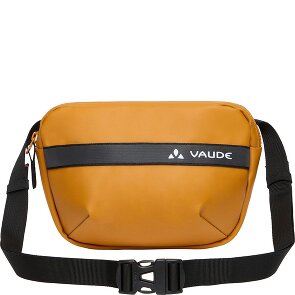Vaude Alofi Umhängetasche 24 cm