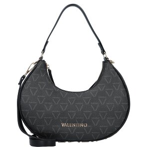 Valentino Shelby Schultertasche 29.5 cm