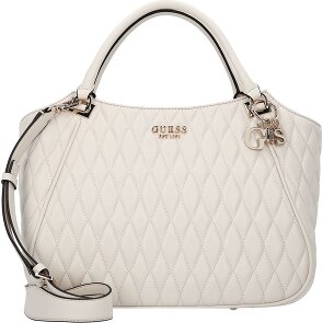 Guess Valla Schultertasche 37 cm