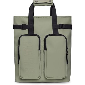 Rains Texel Handtasche 33 cm