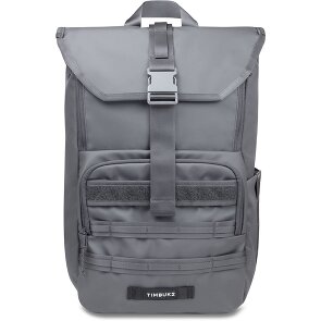 Timbuk2 Agent Spire 2.0 Rucksack 50 cm Laptopfach