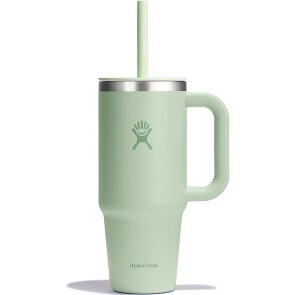 Hydro Flask Tumblers Travel Trinkflasche 710 ml