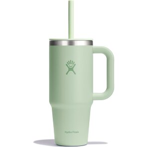 Hydro Flask Tumblers Travel Trinkflasche 710 ml