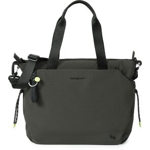 Hedgren String Satoshi Shopper Tasche 35 cm Laptopfach Hedgren String Satoshi Shopper Tasche 35 cm Laptopfach