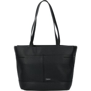Gabor Lenea Shopper Tasche M 36 cm Gabor Lenea Shopper Tasche M 36 cm