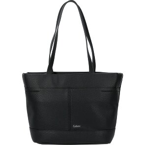 Gabor Lenea Shopper Tasche M 36 cm