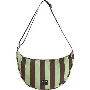 Wouf Umhängetasche 32 cm