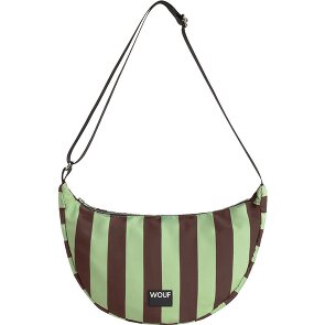 Wouf Umhängetasche 32 cm