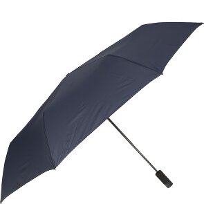 Knirps U.090 Ultra Light manual Taschenschirm 38 cm