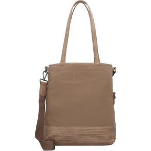 FredsBruder Anea Shopper Tasche 32 cm FredsBruder Anea Shopper Tasche 32 cm