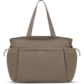 Kapten & Son Hellvi Schultertasche 55 cm