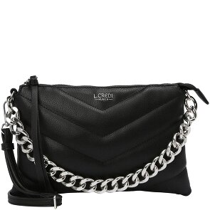 L.Credi Kalinka Schultertasche 28 cm