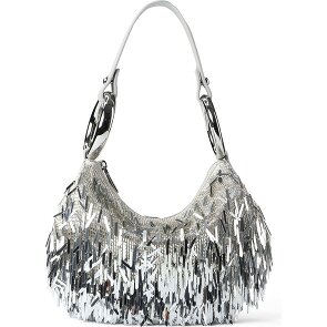 Kate Spade New York The Bangle Schultertasche Leder 29 cm