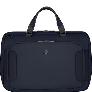 Victorinox Werks Traveler 7.0 Weekender Reisetasche 50 cm