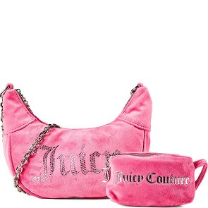 Juicy Couture Kimberly Schultertasche 25 cm
