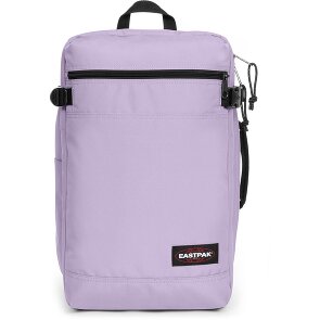 Eastpak Transit'r Pack Weekender Reiserucksack 44 cm laptopfach