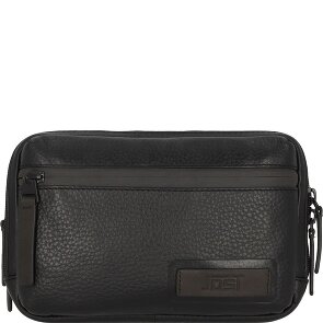 Jost Stockholm Umhängetasche 20 cm