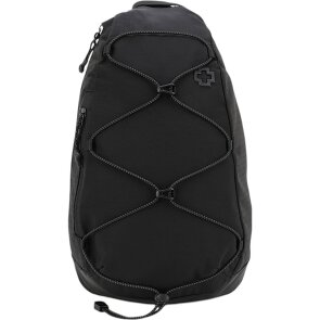 Strellson Homerton Sling Bag 31 cm