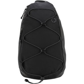 Strellson Homerton Umhängetasche 31 cm