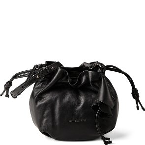 aunts & uncles Bohemian Vibes Beuteltasche Leder 20.5 cm