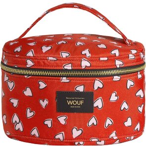 Wouf Kosmetiktasche 23 cm