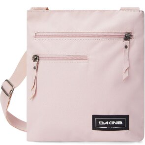 Dakine Jo Jo Schultertasche 26 cm