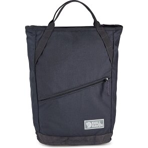 Fjällräven Vardag 22 Daypack 43 cm Laptopfach