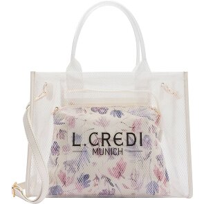 L.Credi Ofelia Shopper Tasche 37 cm
