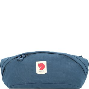 Fjällräven Ulvö Medium Gürteltasche 28 cm