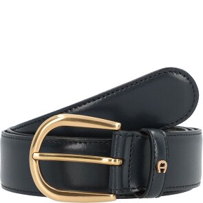 AIGNER Business Gürtel Leder