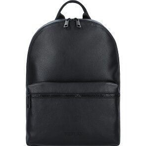 Replay Daypack 44 cm Laptopfach Replay Daypack 44 cm Laptopfach