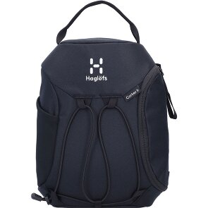 Haglöfs Corker Junior Kinderrucksack 27 cm