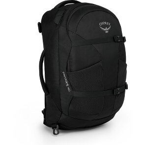 Osprey Farpoint 40 Rucksack 54 cm