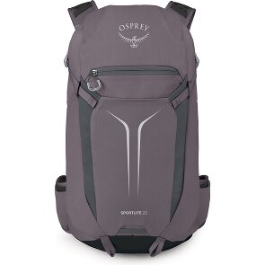 Osprey Sportlite 22 Wanderrucksack 52 cm