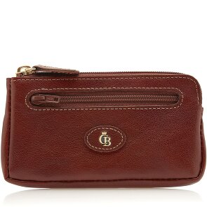 Castelijn & Beerens Gaucho Schlüsseletui RFID Leder 13,5 cm