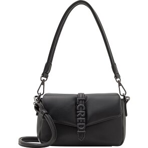 L.Credi Nayla Mini Bag Schultertasche 18 cm