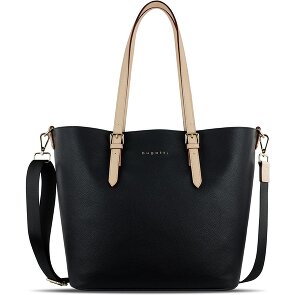 bugatti Ella Shopper Tasche 34 cm