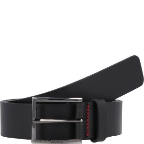 Hugo Geek Gürtel Leder