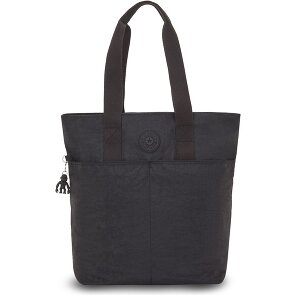 Kipling Basic Hanifa Shopper Tasche 39 cm