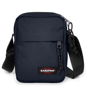 Eastpak The One Umhängetasche 16 cm Eastpak The One Umhängetasche 16 cm