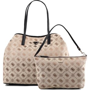 Guess Victtoria Shopper Tasche 40 cm