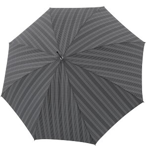 Doppler Manufaktur Bretagne Kastaniengriff Stockschirm 93 cm Doppler Manufaktur Bretagne Kastaniengriff Stockschirm 93 cm